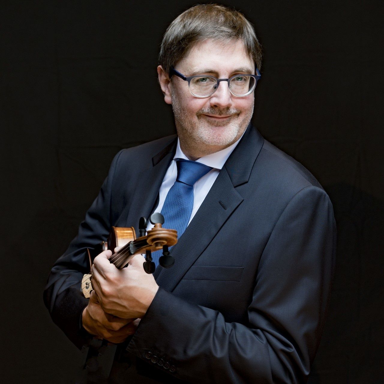 Marc <br>Danel — Malta Classic Music Academy