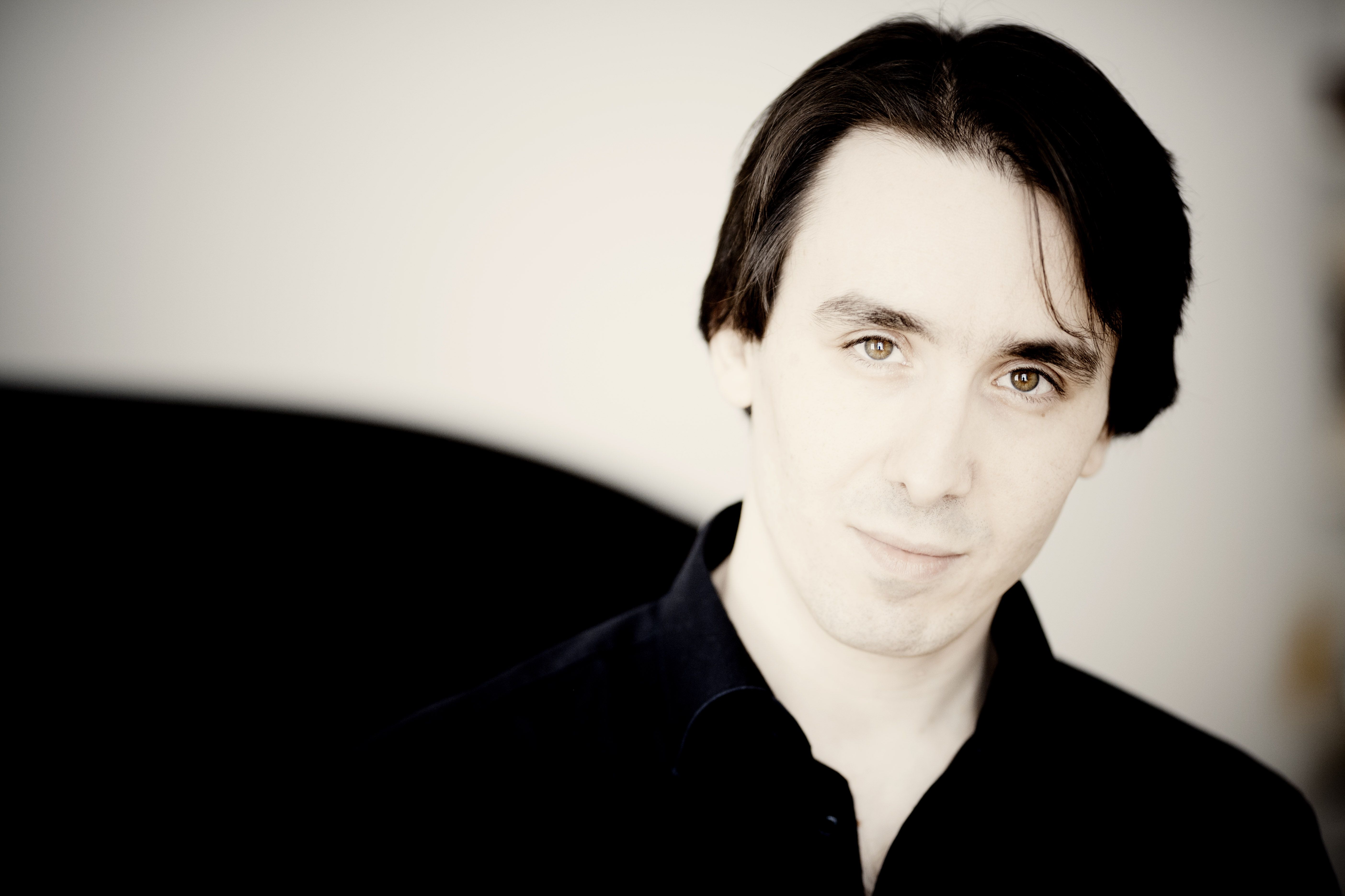 Gabriele <br>Leporatti — Malta Classic Music Academy