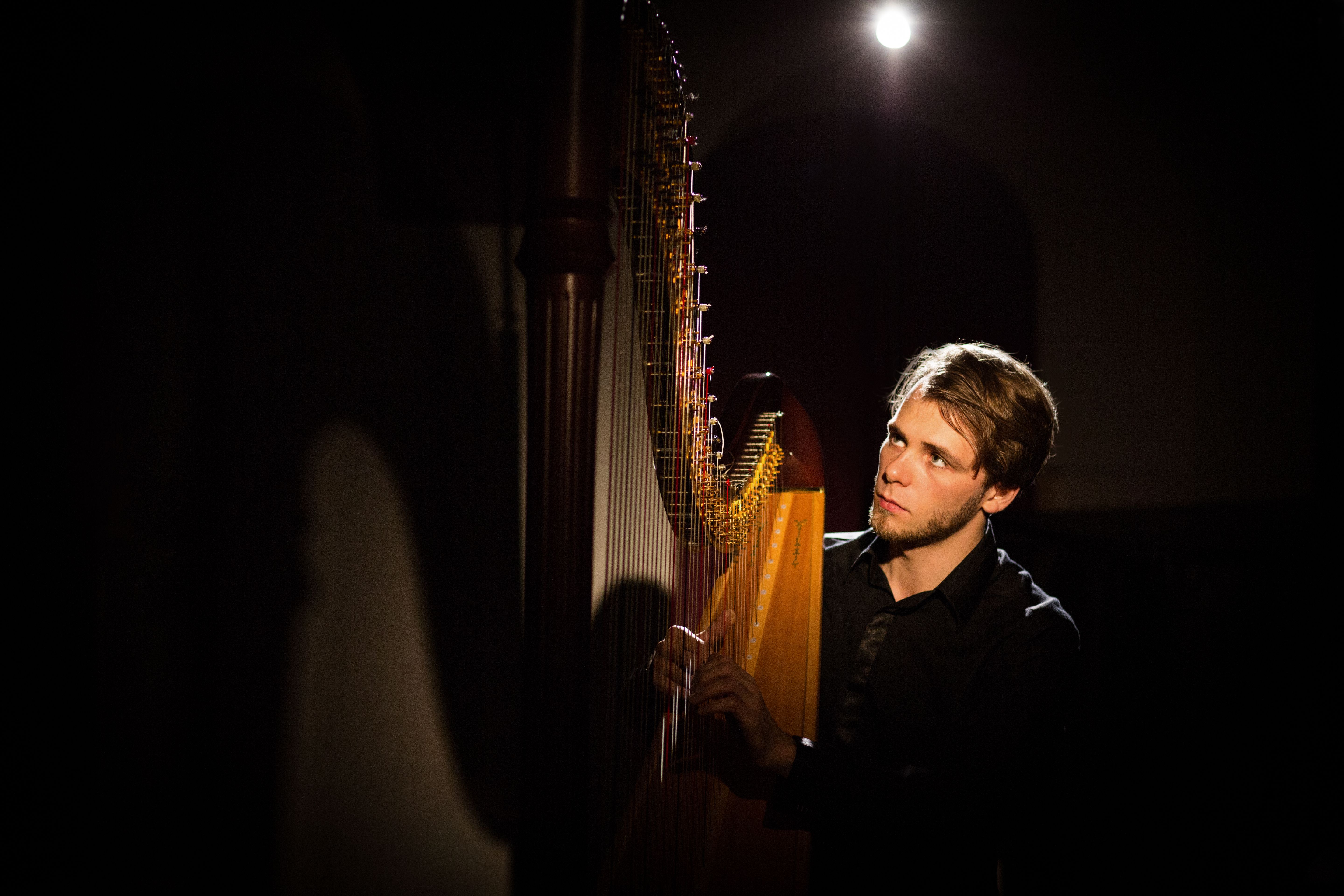 Alexander <br> Boldachev — Malta Classic Music Academy