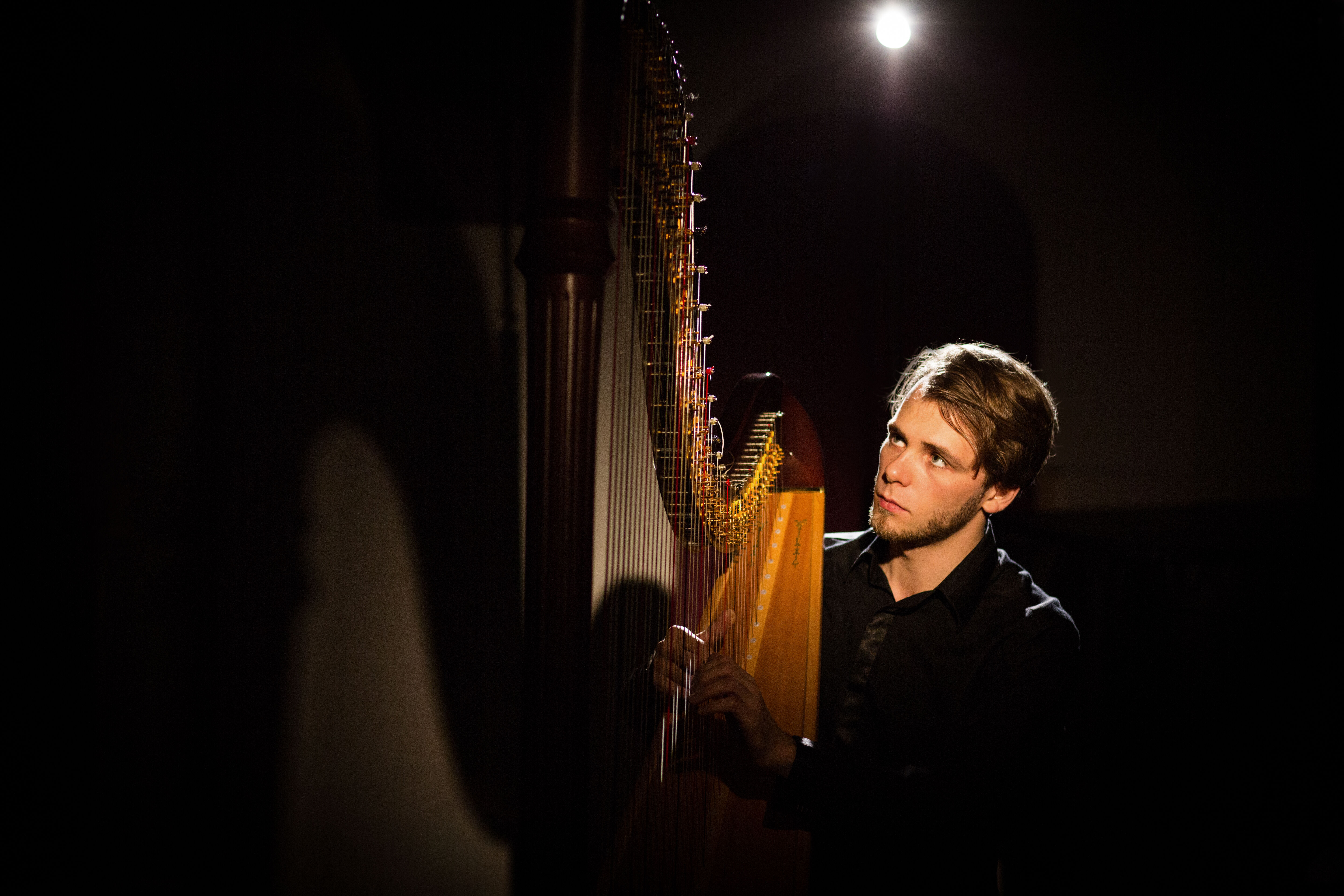 Alexander <br> Boldachev — Malta Classic Music Academy