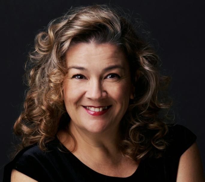 Andriana Yordanova — Malta Classic Music Academy