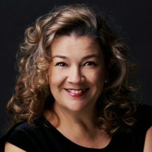 Andriana Yordanova • Malta/Bulgaria