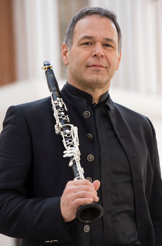 Antonio Tinelli — Malta Classic Music Academy