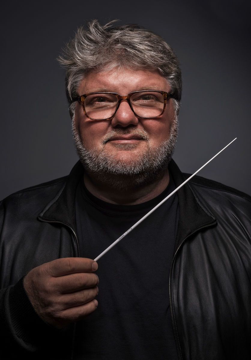 Dmitry <br>Yablonsky — Malta Classic Music Academy